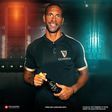 Rio Ferdinand in Nigeria: A Guinness extraordinary football experience