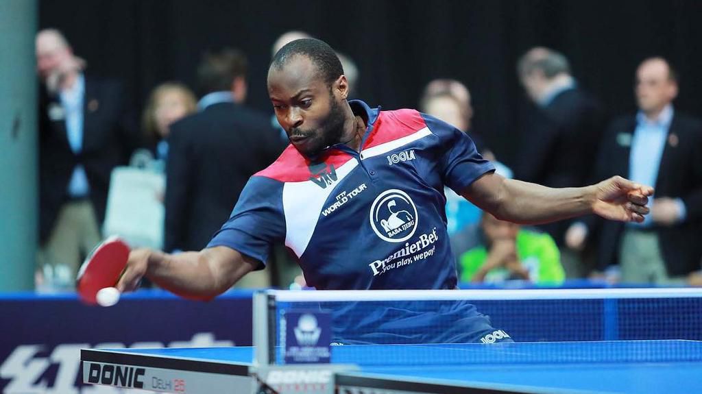 ___8678730___2018___8___1___12___Aruna+Quadri+Instagram