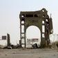 Hodeida has been at the heart of a government offensive to drive the rebels out since June