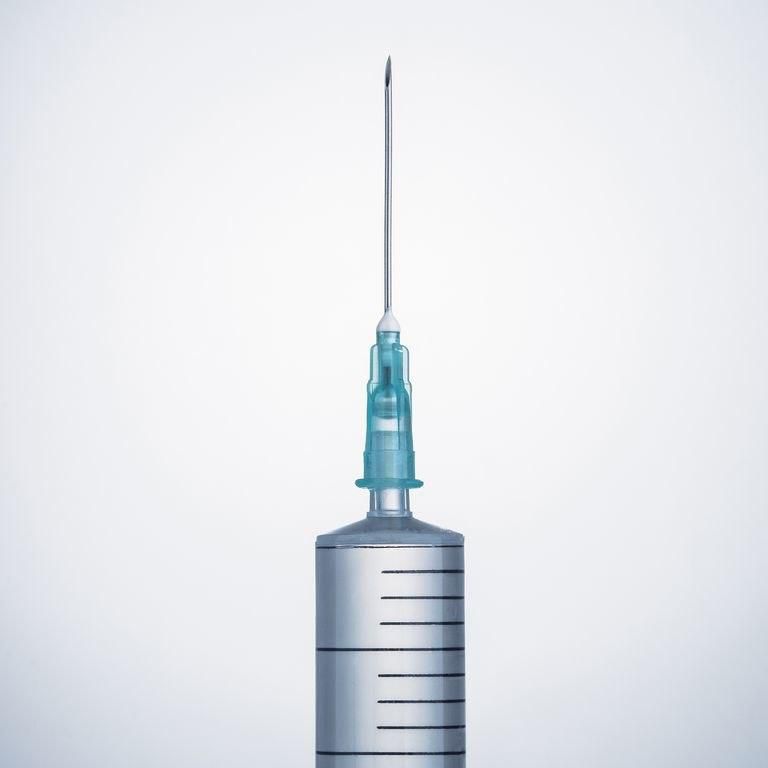 ___9000790___2018___10___20___5___gettyimages-669607172-1539953817