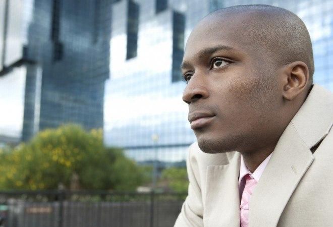 Do men truly suffer heartbreaks than women?