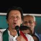 Khan has long been vocal about Pakistan's role in the war on terror