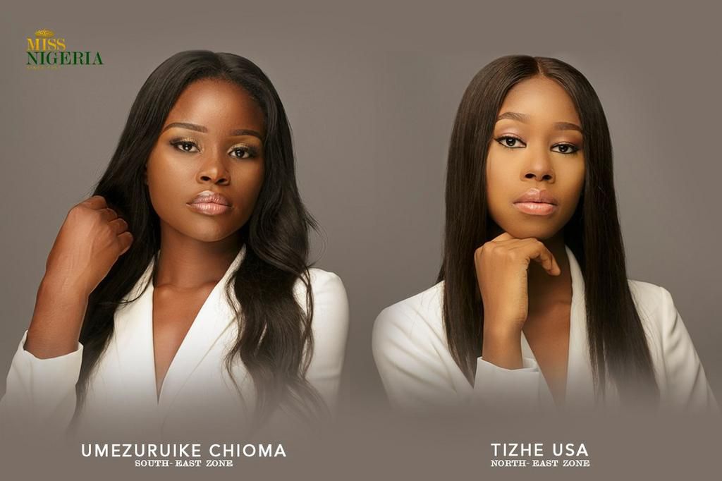 ___9122316___2018___11___20___12___co04