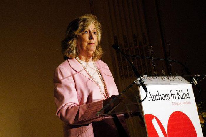 ___9149349___2018___11___29___10___29CENTRALPARK51-articleLarge