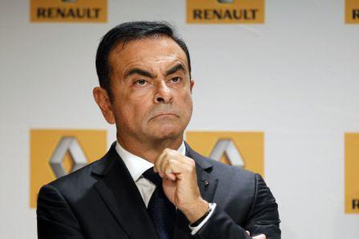 ___9142630___2018___11___27___12___102467787-GettyImages_456408886.530x298