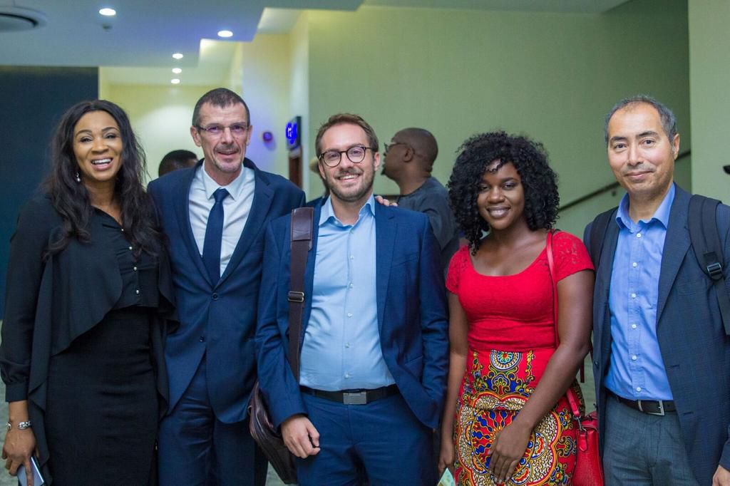 ___9057433___2018___11___1___16___Afriff+2018+8