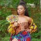 Yemi Alade