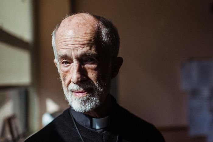 ___9093908___2018___11___11___20___11priestQA-promo-facebookJumbo