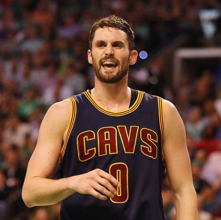 ___9114326___2018___11___17___7___kevin-love-of-the-cleveland-cavaliers-reacts-in-the-second-news-photo-684314324-1542386667