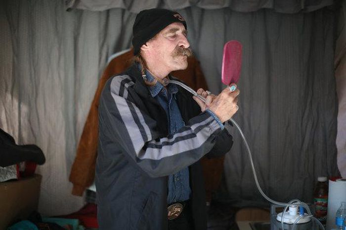 ___9138616___2018___11___26___10___26calfire1-articleLarge