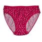 Panty