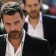 Jerome Kerviel has long claimed his former employer Societe Generale knew about rogue trades which eventually cost it billions of euros
