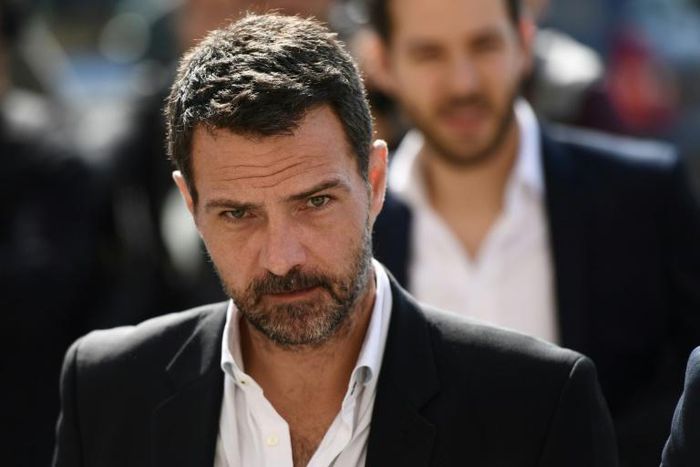 Jerome Kerviel has long claimed his former employer Societe Generale knew about rogue trades which eventually cost it billions of euros