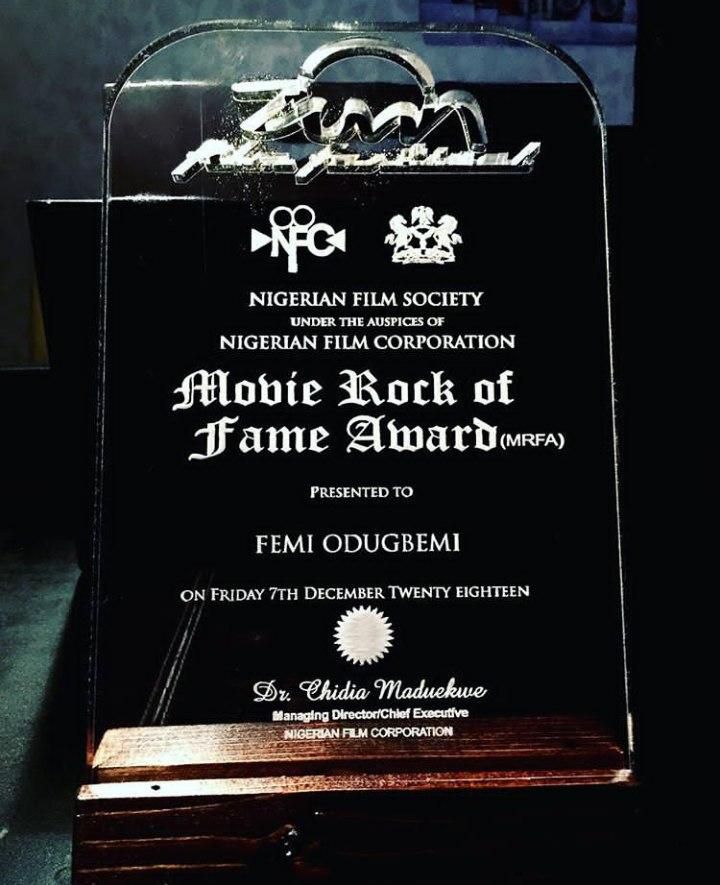 ___9189202___2018___12___11___16___Screenshot_20181211-161544_1