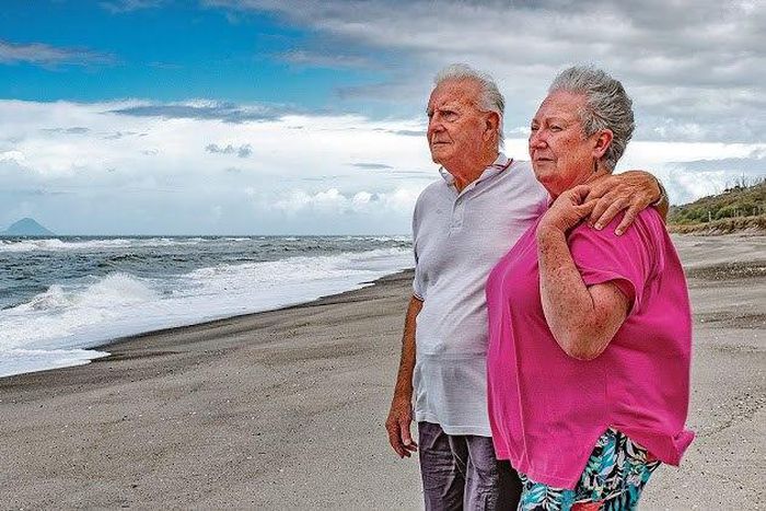 ___9075546___2018___11___6___9___unnamed