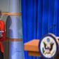 Heather Nauert became the spokeswoman of the State Department with no foreign policy experience