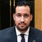 Alexandre Benalla is already facing criminal proceedings over allegations that he roughed up protestors during a May Day demonstration