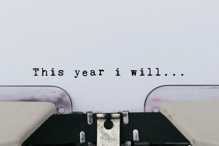 ___9181825___2018___12___9___9___this-year-i-will-text-on-a-vintage-typewriter-royalty-free-image-958919128-1543251101
