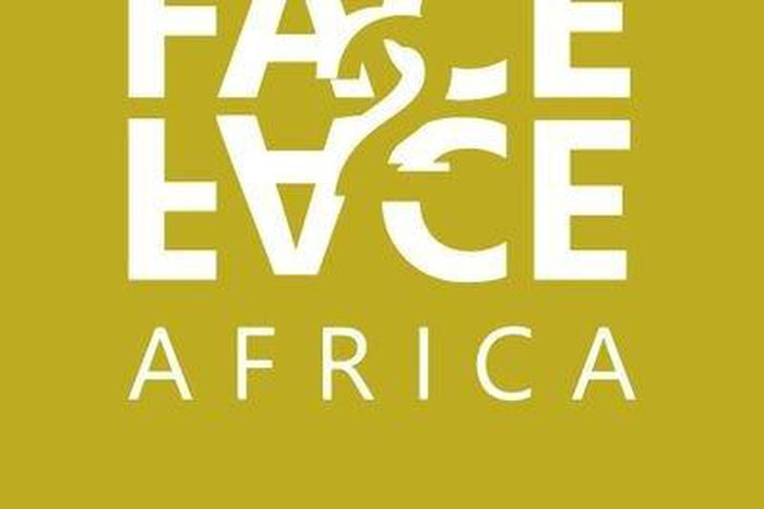 Face2Face Africa