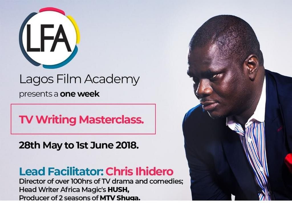 ___9087370___2018___11___9___10___TV-Masterclass-Poster-4