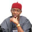 Ifeanyi Okowa, Governor of Delta State