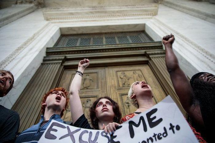 ___9142325___2018___11___27___11___merlin_144935001_1ddc5ac6-2c92-4aaa-8d8f-3e59677cb9b8-articleLarge