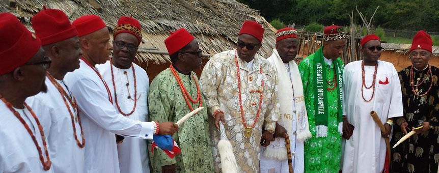 ___9149108___2018___11___29___8___Igbo-Leaders-at-Igbo-Village_cisa