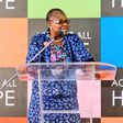 Oby Ezekwesili
