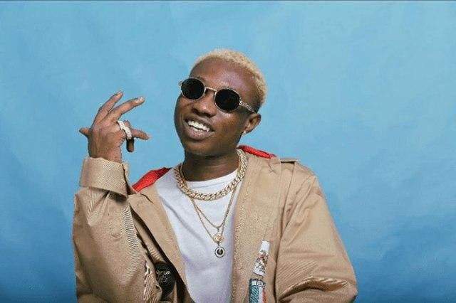 ___9188445___2018___12___11___13___Zlatan-Ibile