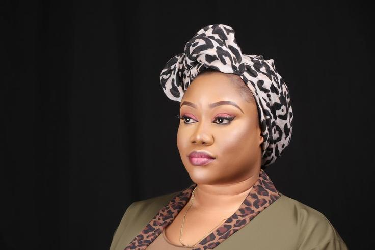 Rinsola Abiola