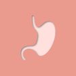 ___9059506___2018___11___1___22___stomach-icon-royalty-free-illustration-1034894404-1541023229