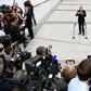 Putin began the tradition of end-of-year press events in 2000, the year he became president, but with time they evolved into marathon events
