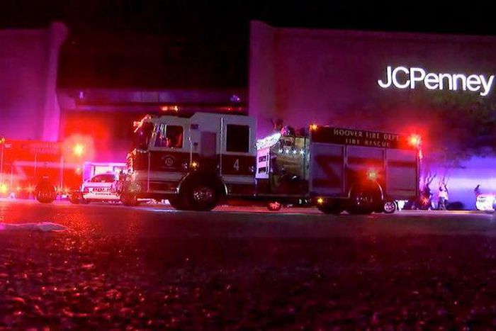 ___9153328___2018___11___30___11___00alabama-01-articleLarge