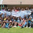 Botswana Rugby Union (BRU)
