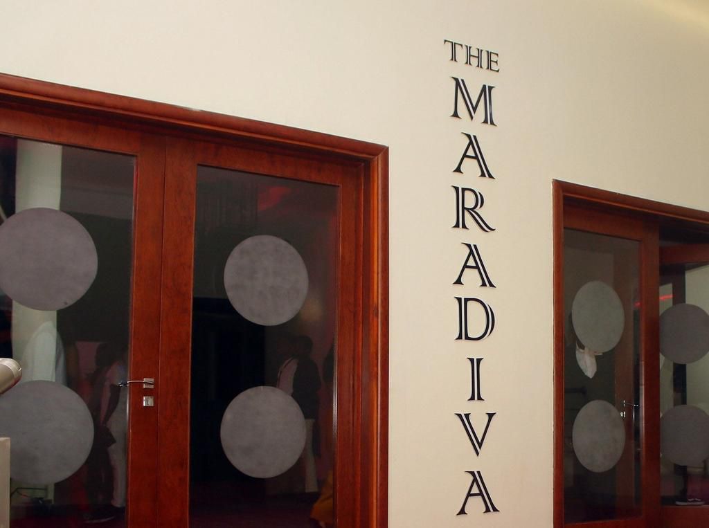 ___9129866___2018___11___22___14___IMG_0837