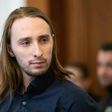 Prosecutors say Sergej Wenergold had hoped to profit financially from the bomb attack on the Borussia Dortumund team bus