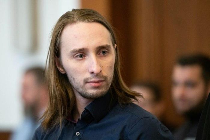 Prosecutors say Sergej Wenergold had hoped to profit financially from the bomb attack on the Borussia Dortumund team bus