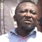 37-year-old Ayoade Akinnibosun, aka AY, has been identified as the coordinator of the Offa robbery operation
