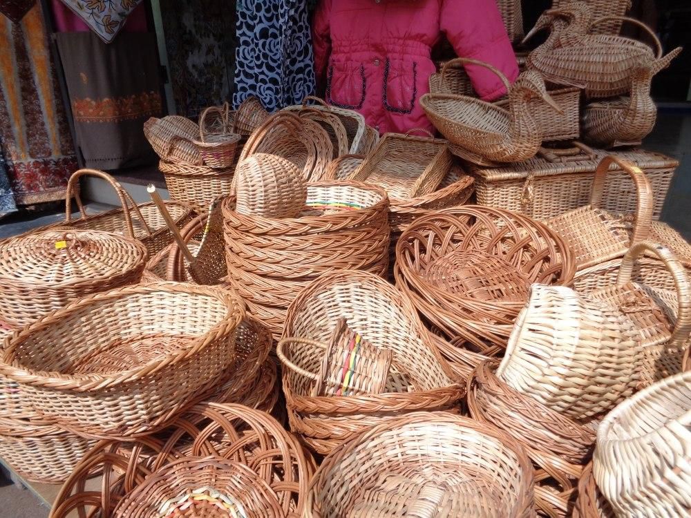 ___8933599___2018___10___3___17___cane+items