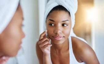 Top 8 beauty and skin care brands of 2018