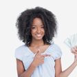 ___8784922___2018___8___29___14___Woman-pointing-at-money