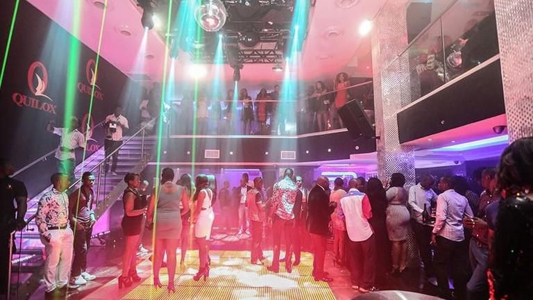 ___8914253___2018___9___28___15___club-quilox-instagram