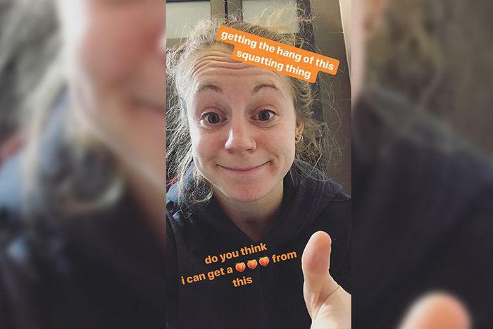 ___9110979___2018___11___16___8___i-tried-squatty-potty-on-the-pot3-1517347866