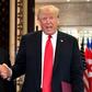 At a historic summit in June, US President Donald Trump and Kim signed a vaguely-worded statement on denuclearisation