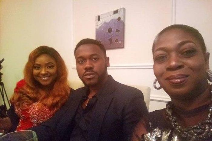 ___9138364___2018___11___26___9___clustered+colours1