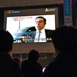 Carlos Ghosn could remain in a Tokyo cell for another 10 days while prosecutors investigate allegations he under-reported his salary by millions of dollars over five years