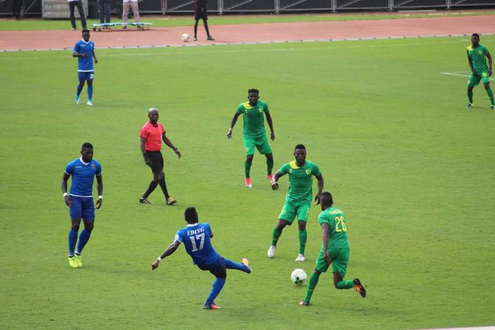 ___8018949___2018___2___21___21___Plateau+United+versus+Eding+Sports