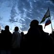 Thousands protested in the majority-Muslim region of Ingushetia in October after its veteran leader agreed to a Kremlin-backed land deal with Chechnya