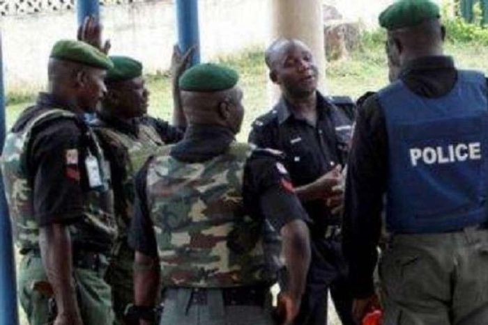 Sokoto CP confirms arrest of 5 mobile policemen over alleged murder