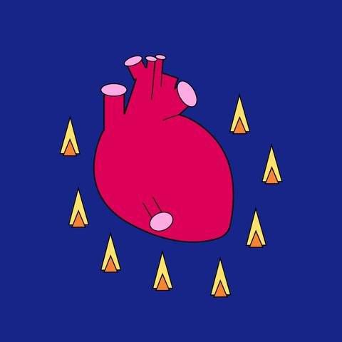 ___9059508___2018___11___1___22___heartburn-1541086005